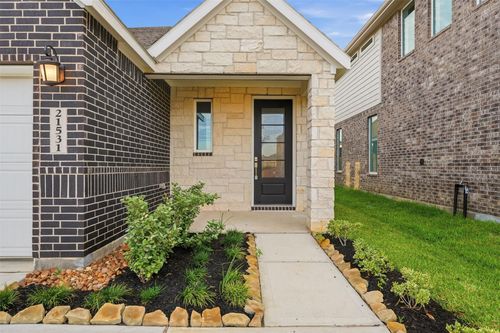 21531 Colonial Meadow Creek Trl, Waller, TX, 77484 | Card Image