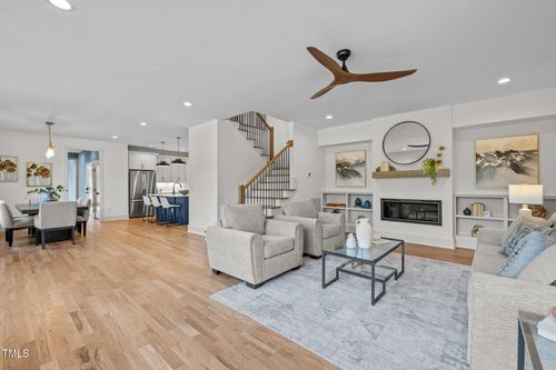 102-805 Tower St, Raleigh, NC, 27607-7364 | Card Image