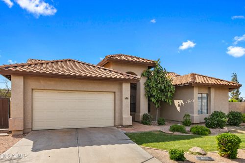 1202 E Greenway Cir, Mesa, AZ, 85203-4426 | Card Image