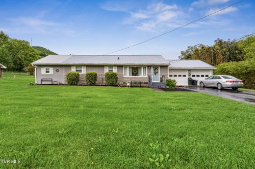 410 Crook St, Hampton, TN, 37658-3202 | Card Image