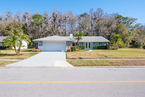 501 Lakeview Dr, OLDSMAR, FL, 34677-4520 | Card Image