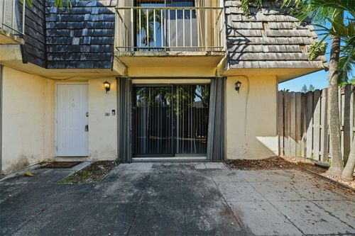 238 Woodland Rd, Palm Springs, FL, 33461-1071 | Card Image