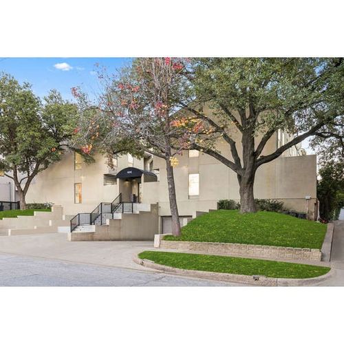 apt-108-4242 Travis St, Dallas, TX, 75205-4809 | Card Image