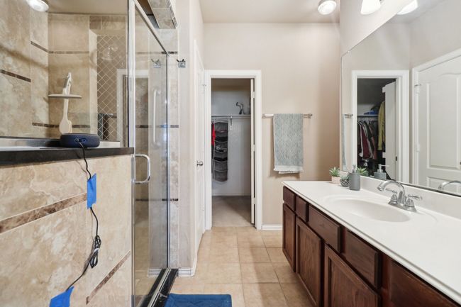 14709 Crystal Lake Dr, House other with 3 bedrooms, 2 bathrooms and null parking in Little Elm TX | Image 20