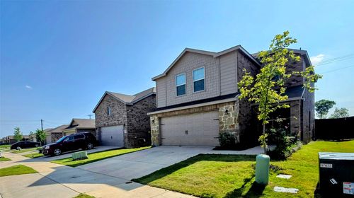 7009 Adderly Rd, Pilot Point, TX, 76258-2048 | Card Image