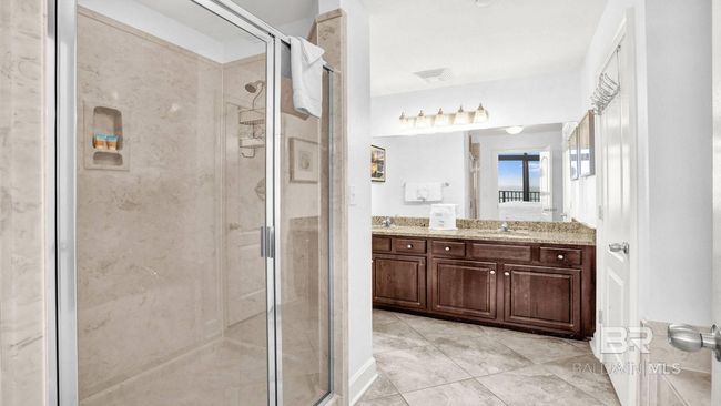 APT-2011 - 23450 Perdido Beach Blvd, Condo with 4 bedrooms, 5 bathrooms and null parking in Orange Beach AL | Image 18