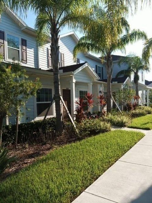 9004-9004 Shine Dr, KISSIMMEE, FL, 34747-1190 | Card Image