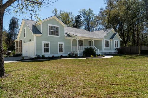 1447 Rose Park Dr, Charleston, SC, 29412-8172 | Card Image