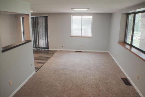 1-3982 Cr 1675 N/A, Coffeyville, KS, 67337 | Card Image