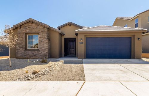 2315 Sandra Loop Ne, Rio Rancho, NM, 87144-1476 | Card Image