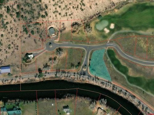 24 E Ciffside Dr., South Fork, CO, 81154 | Card Image