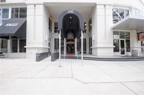 609-100 S Eola Dr, ORLANDO, FL, 32801-2892 | Card Image