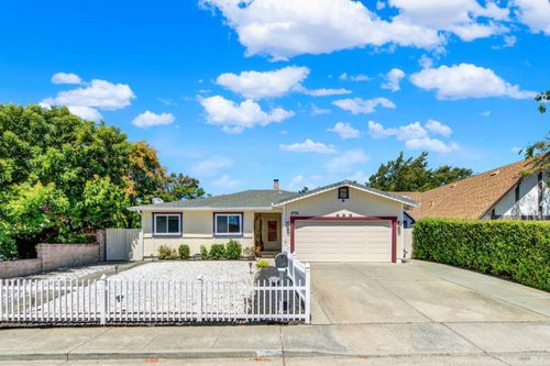 2796 Mankas Blvd, Fairfield, CA, 94534-3037 | Card Image