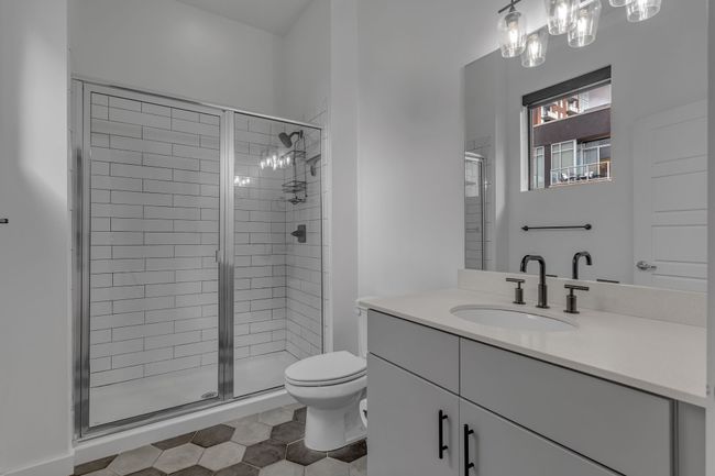 APT-402 - 1002 Division St, Condo with 2 bedrooms, 2 bathrooms and 2 parking in Nashville TN | Image 8