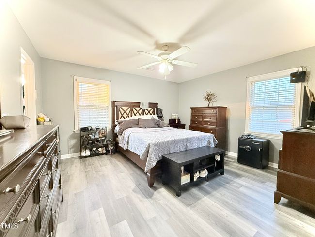 Bedroom 1 | Image 5