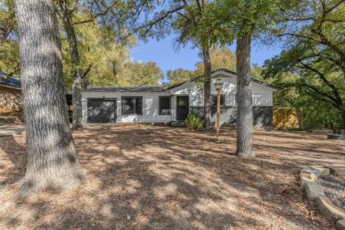 1509 Shirley Way, Bedford, TX, 76022-6737 | Card Image
