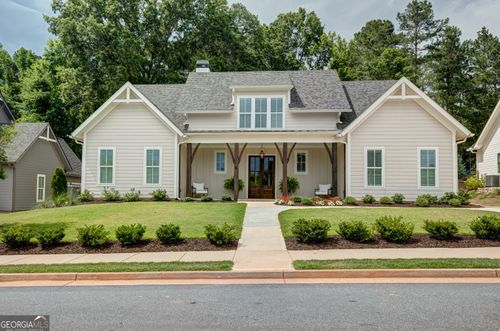 140 Grafton Hl, Senoia, GA, 30276-2260 | Card Image