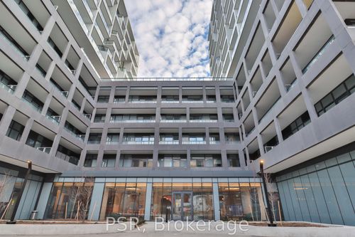 1113-9 Tecumseth St, Toronto, ON, M5V0S5 | Card Image