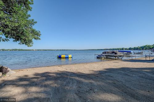 1469 Pulaski Rd, Buffalo, MN, 55313-2225 | Card Image