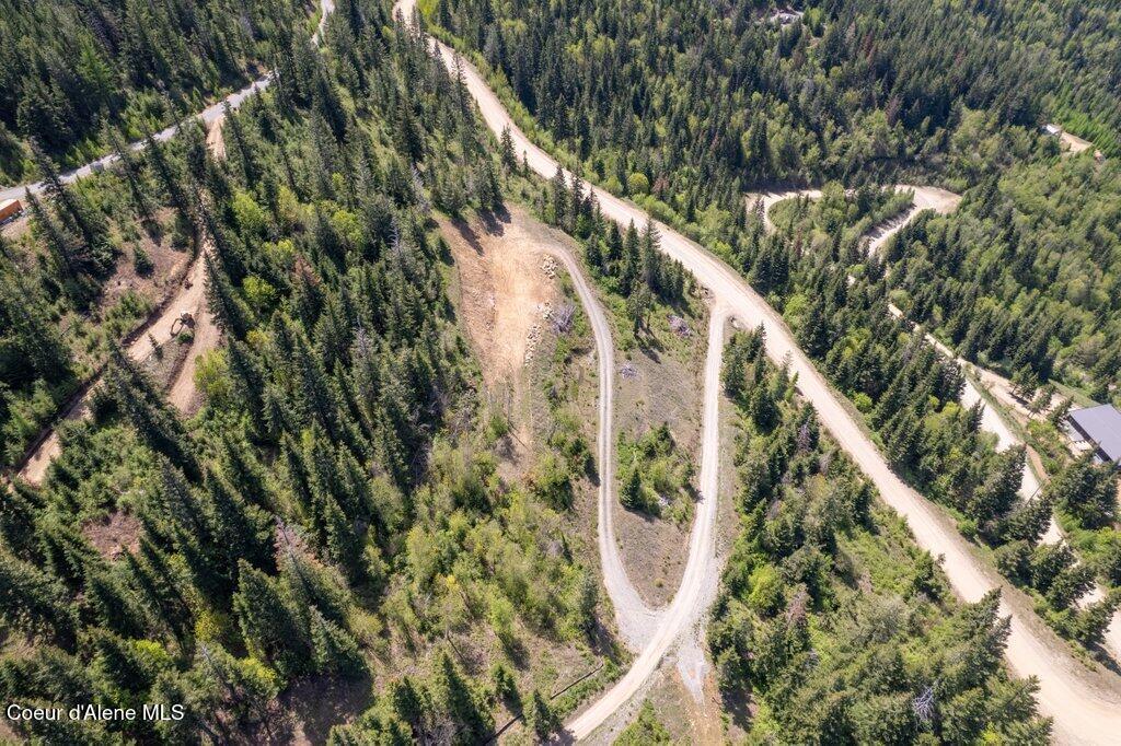 Land in Post Falls 4