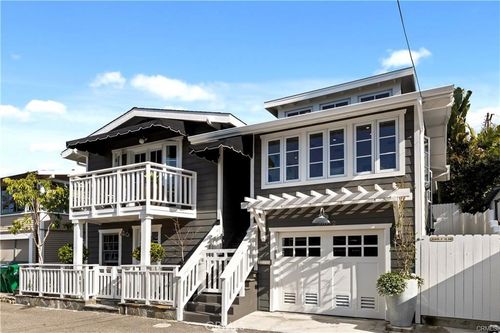 31642 Jewel Ave, Laguna Beach, CA, 92651-8268 | Card Image