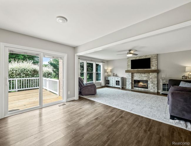 19-web-or-mls-P2144862.jpg | Image 11