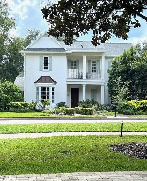 622 Penn Pl, Winter Park, FL, 32789-2400 | Card Image