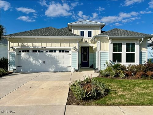 9510 Paradise Drive, Other City, FL, 99999 | Card Image