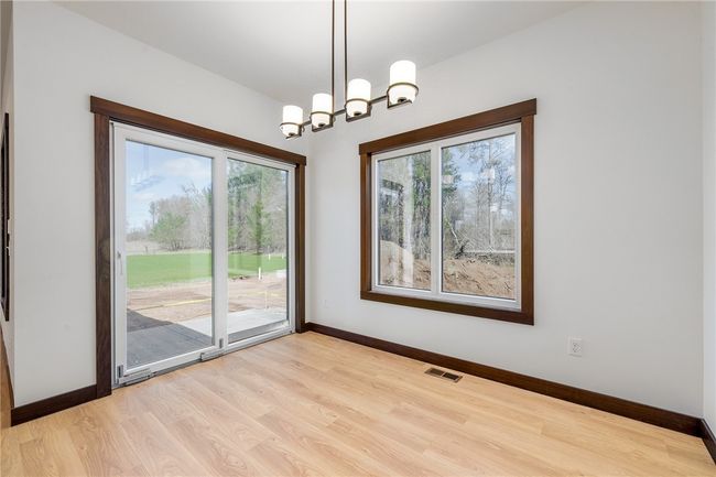 3589 114 Th St, House other with 5 bedrooms, 3 bathrooms and null parking in Chippewa Falls WI | Image 7