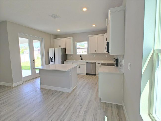 2699 Sw 161 St Loop, House other with 4 bedrooms, 3 bathrooms and null parking in Ocala FL | Image 14