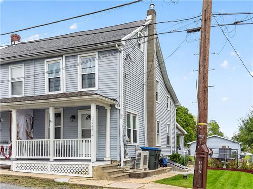 1444 Main St, BATH, PA, 18014-9158 | Card Image