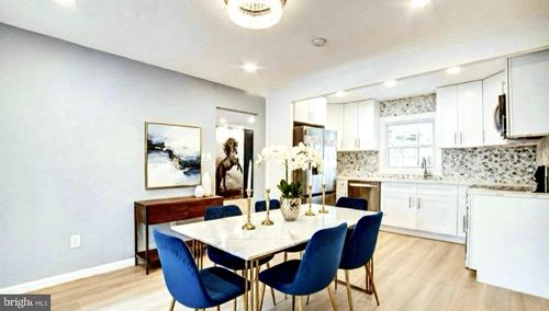 81 Gardenbrook Ln, Willingboro, NJ, 08046-3037 | Card Image