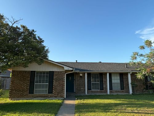 1919 J J Pearce Dr, Richardson, TX, 75081-5445 | Card Image