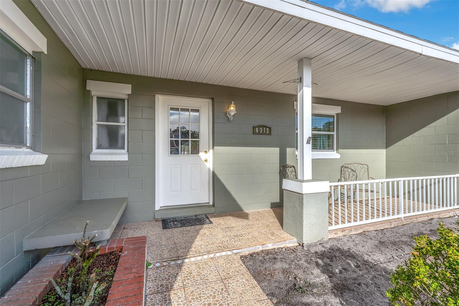 Residential in ORLANDO 4
