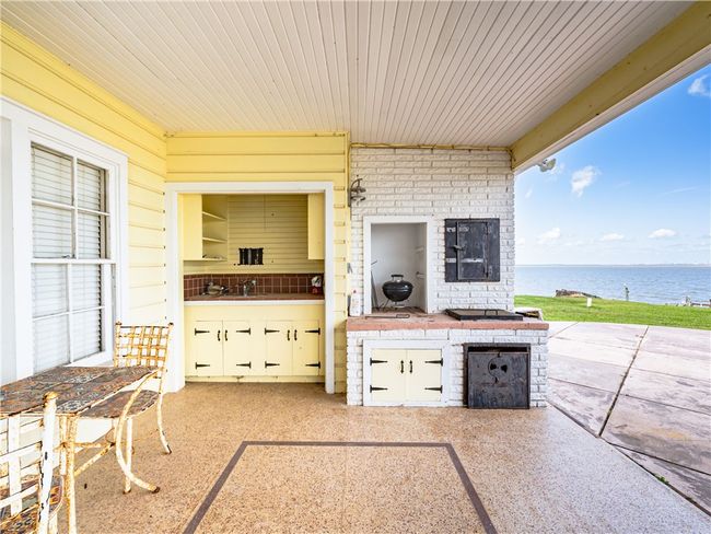 1170 S Virginia St, House other with 4 bedrooms, 4 bathrooms and null parking in Port Lavaca TX | Image 40