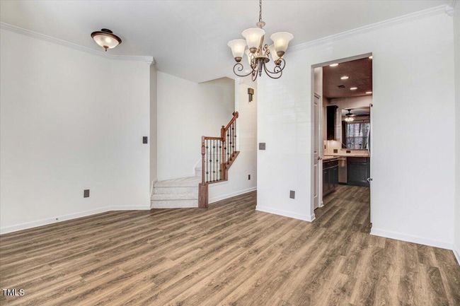 04-736 Wickham Ridge Rd - Edit-4 | Image 8
