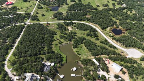 155 County Road 1742, Chico, TX, 76431 | Card Image