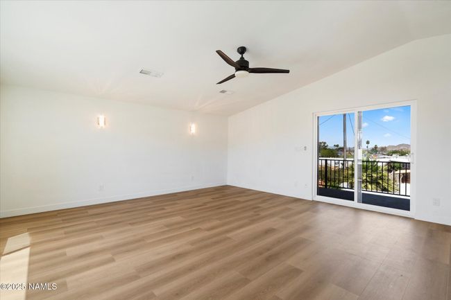 2210 E Everett Dr, House other with 4 bedrooms, 3 bathrooms and null parking in Phoenix AZ | Image 24