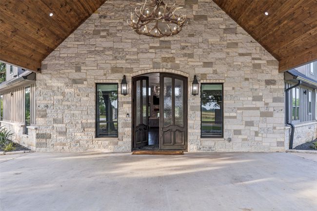 12877 Foutch Rd, House other with 5 bedrooms, 6 bathrooms and null parking in Pilot Point TX | Image 5