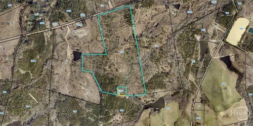 151 Brantley Midas Rd, Kite, GA, 31049 | Card Image