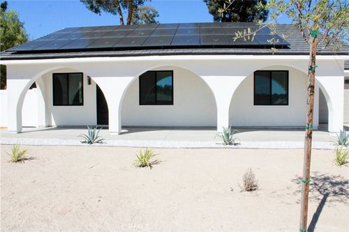 b-31254 Tarryton Ct, Yucaipa, CA, 92399-1523 | Card Image