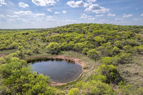 TBD Hwy 84, Santa Anna, TX, 76878 | Card Image