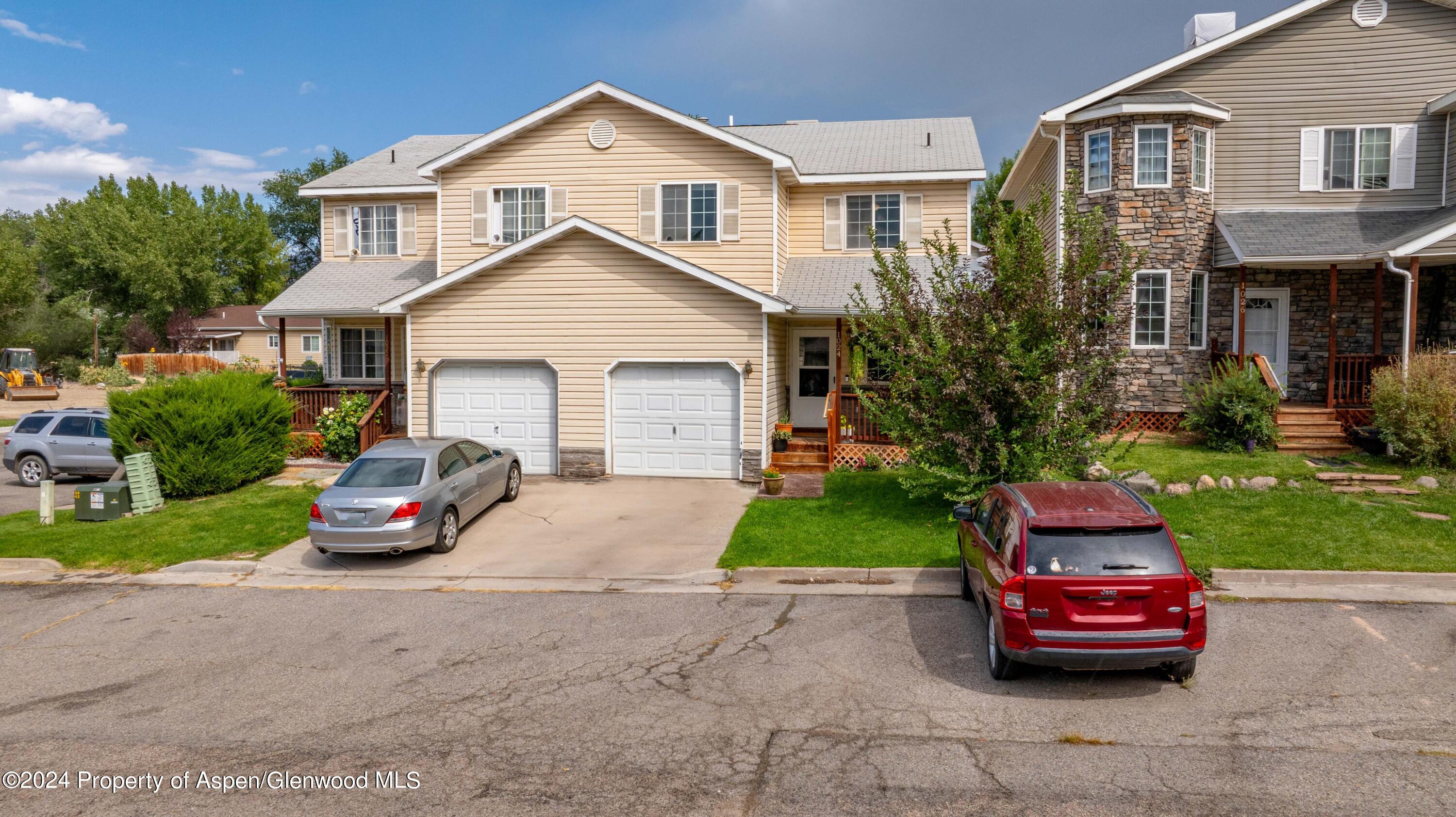 Domelby Ct, Silt, CO 81652
