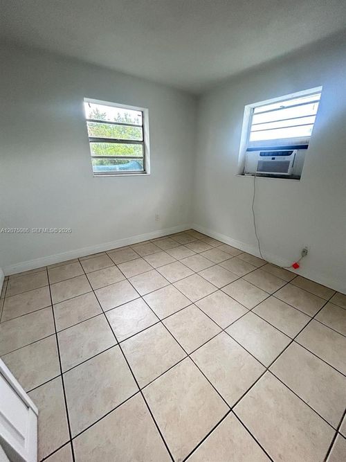 b-5727 Fletcher St, Hollywood, FL, 33023-2325 | Card Image