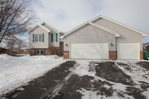 5532 Prestwick Pl, Big Lake, MN, 55309-8296 | Card Image