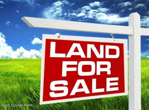 120E-121E Beach Side Dr, Tobyhanna, PA, 18466 | Card Image