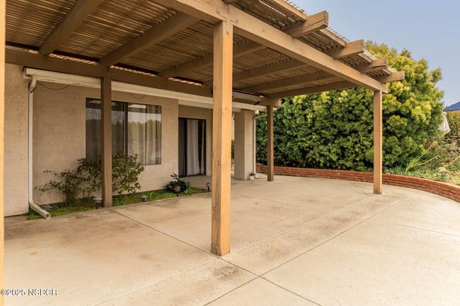 KILPELAINEN PROPERTY MANAGEMENT-30 | Image 28