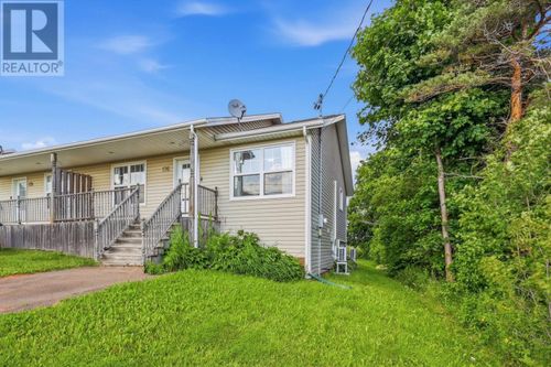 176 Norwood Rd, Charlottetown, PE, C1A0E1 | Card Image
