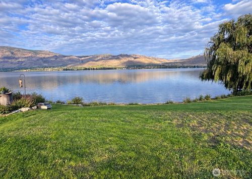 10 Turtle Ln, Oroville, WA, 98844-6004 | Card Image