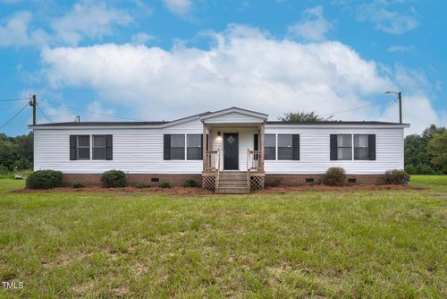 8011 Wiggins Mill Rd, Lucama, NC, 27851-9463 | Card Image